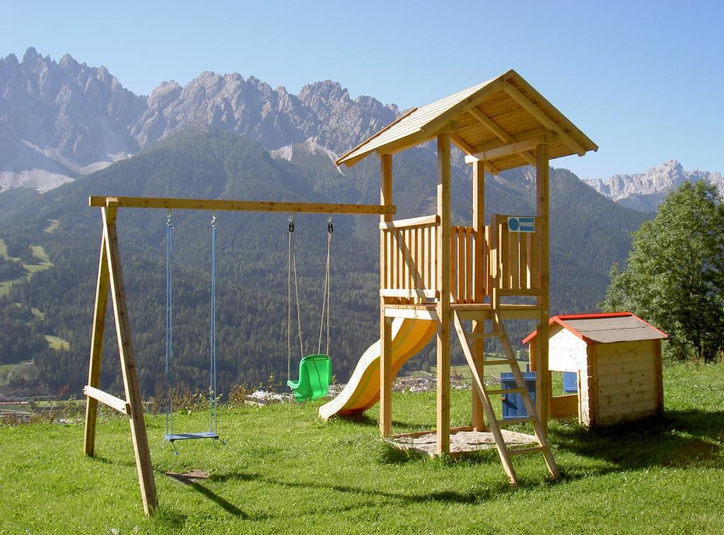 Pircherhof Apartment *