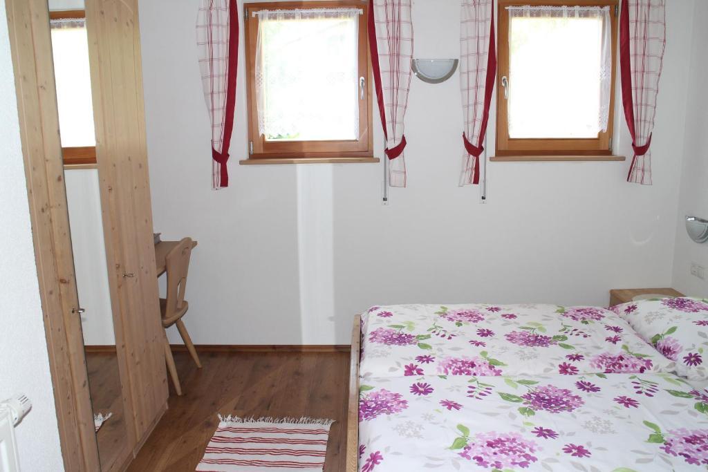 Pircherhof San Candido