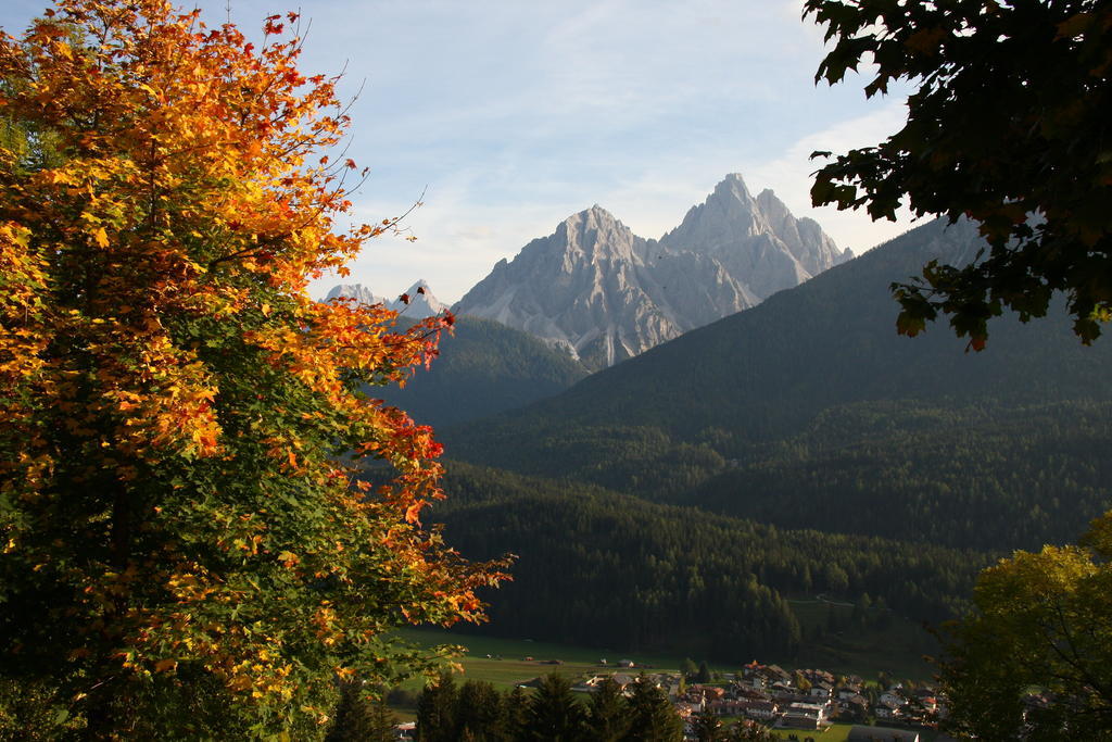 Pircherhof San Candido